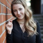 IMG_Sarahfürfrauenmacht2