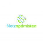 Logo_Type1-01