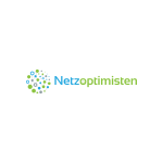 Logo_Type2-01