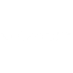 Netzoptimisten