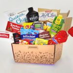 MyCouchbox