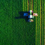 Smart Farming