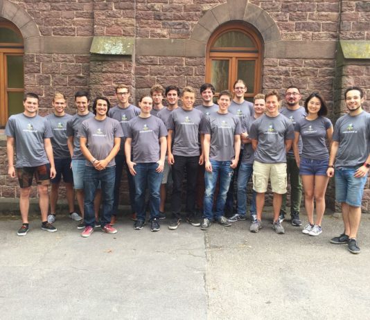 understand.ai, Machine Learning