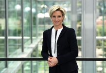 Dr. Nicole Hoffmeister-Kraut