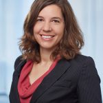 Kathrin Spichala