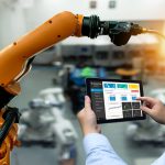Social_Networked_Industry-Industrie40_und-die-Digitalisierung-gehen-in-Zukunft-Hand-in-Hand