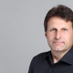 BRANDMAUER IT Volker Bentz