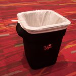CES 2018