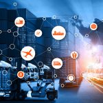 Fraunhofer_IML_Muenchen_Zukunft_der_Logistik