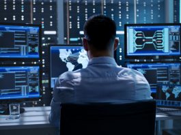 Malware
