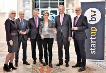 Landeswettbewerb für Kommunen startet