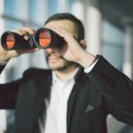IT-Trends 2018