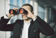 IT-Trends 2018
