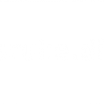 kadigi