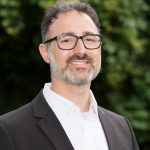 lucas_pedretti_freigestellt
