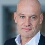 sven-haewel-696×391