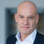 sven-haewel_freigestellt