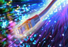 Die Digitalisierung in Deutschland ist schleppend? Ich bin da anderer Meinung.