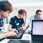 Hackyourcity_OKLab