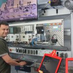 IOSB Cybersicherheit