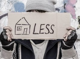 Airbnb