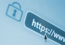 HTTPS