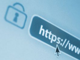 HTTPS