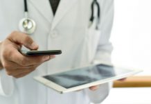 Digitalisierung Medizinbranche