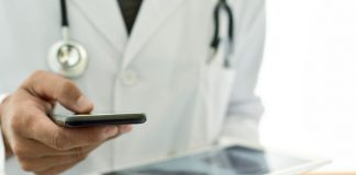 Digitalisierung Medizinbranche