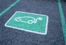Elektromobilität