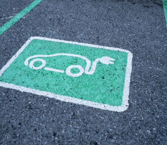 Elektromobilität