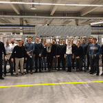 G-Lab-GIF