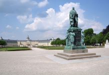 Karlsruhe Startup Ökosystem