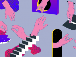 Grover: “Wir erweitern den Gedanken der Sharing Economy” Grover