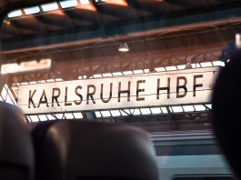 Karlsruhe