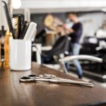 Friseur