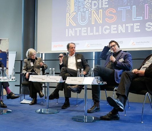 Karlsruher Gespräche