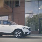 Care by Volvo