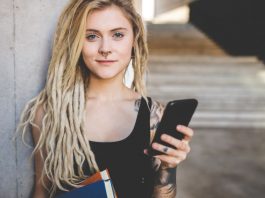 Wirtschaftsministerium fördert „Girls` Digital Camps“ Girls‘ Digital Camps
