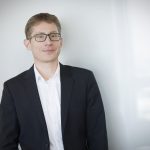 Christian_Vogt_Chief_Digital_Officer