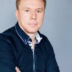 Roman Chernyshev
