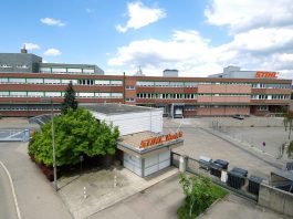 STIHL