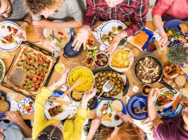 Teilend durchs Leben: Sharing Economy für alle Fälle Sharing Economy