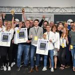 Startup Elevator Pitch BW Ostwuerttemberg