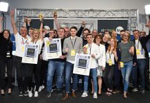 Regional Cup Ostwürttemberg
