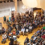 ZKM_Digitalk_Kuenstliche_Intelligenz_26-04-2018_4-20_Carmele-20_1