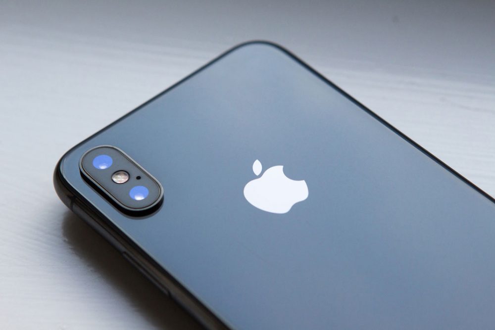 Lohnt sich der Betriebssystem-Wechsel von Android auf iOS - inklusive iPhone X?