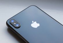Lohnt sich der Betriebssystem-Wechsel von Android auf iOS - inklusive iPhone X?