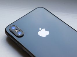 Lohnt sich der Betriebssystem-Wechsel von Android auf iOS - inklusive iPhone X?