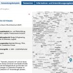 Beispiel2-Digitalisierung-Bosch